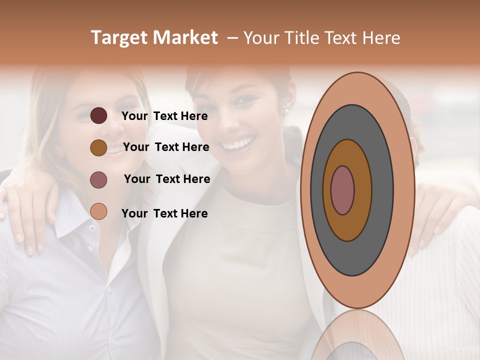Toy Typical White PowerPoint Template