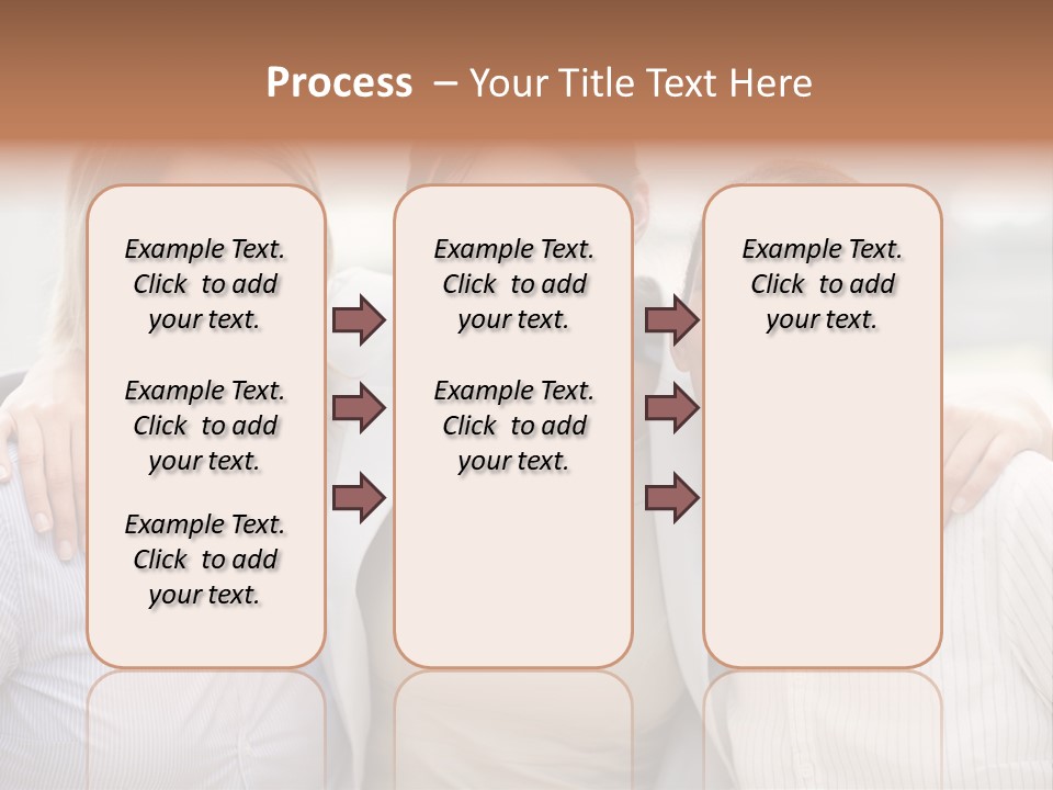 Toy Typical White PowerPoint Template