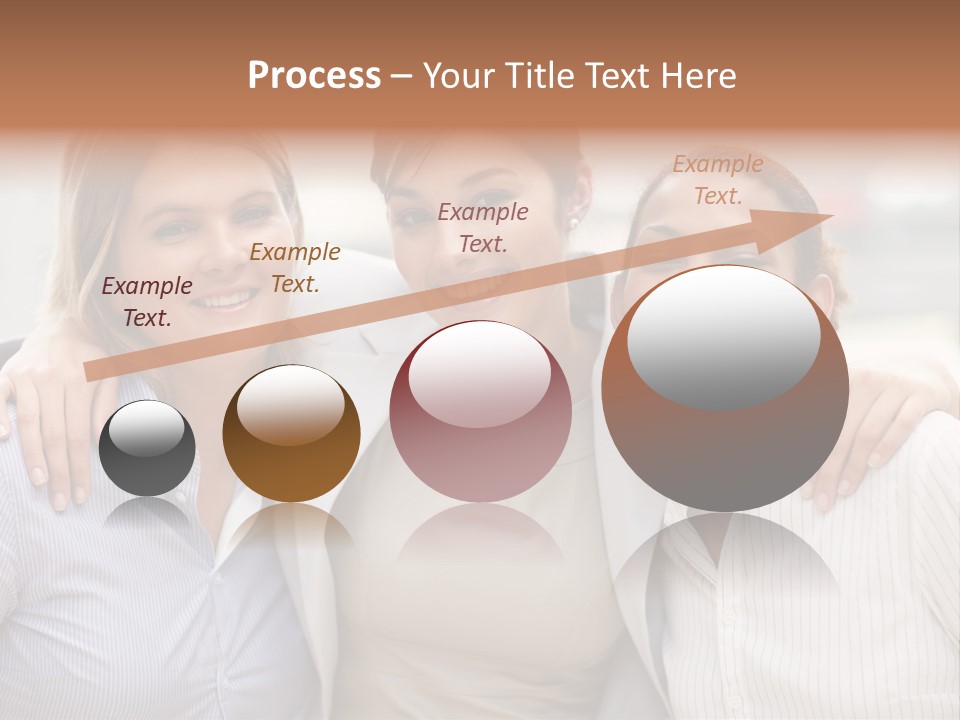 Toy Typical White PowerPoint Template