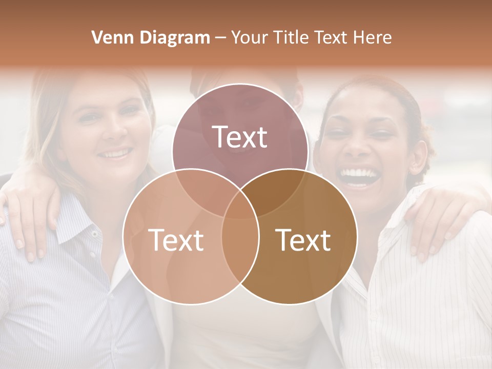 Toy Typical White PowerPoint Template