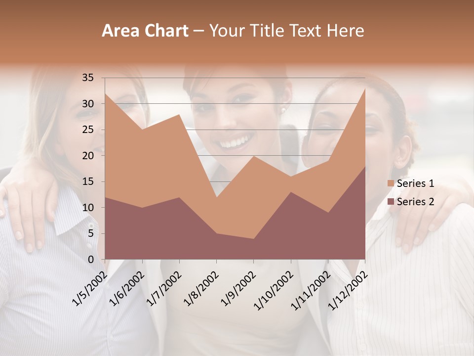 Toy Typical White PowerPoint Template