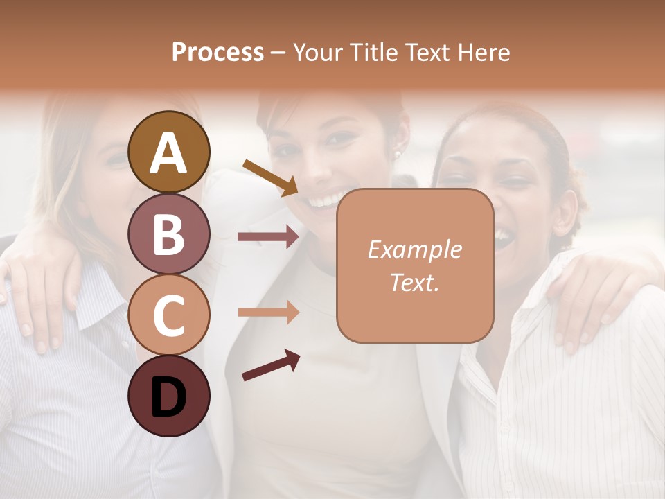 Toy Typical White PowerPoint Template