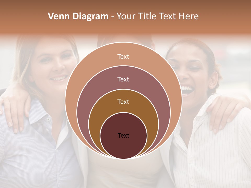 Toy Typical White PowerPoint Template