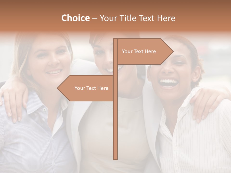 Toy Typical White PowerPoint Template