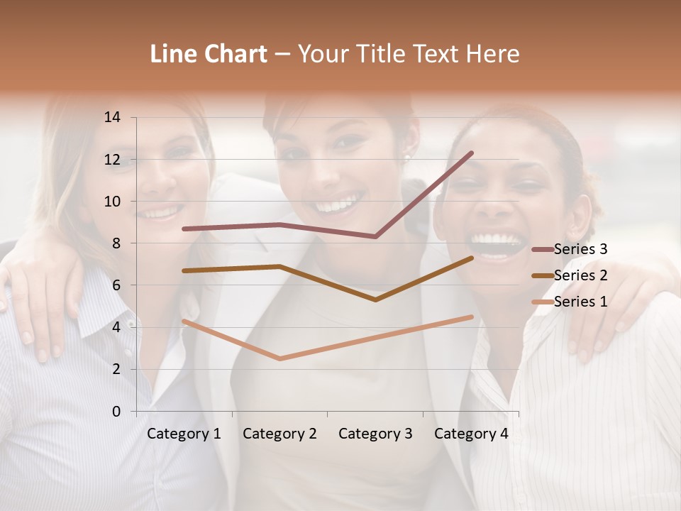 Toy Typical White PowerPoint Template