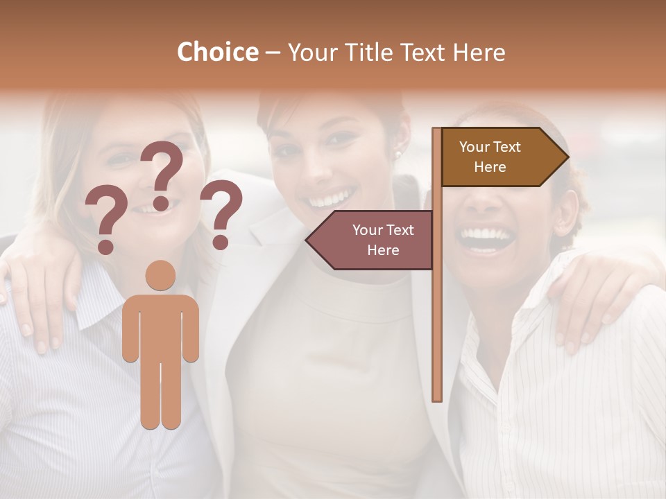 Toy Typical White PowerPoint Template