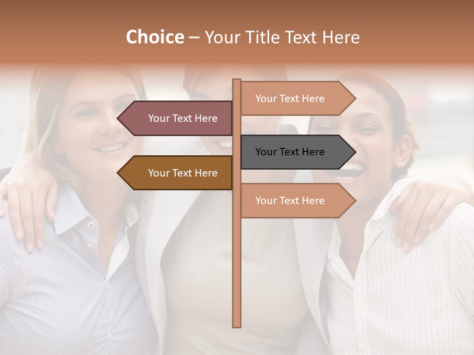 Toy Typical White PowerPoint Template