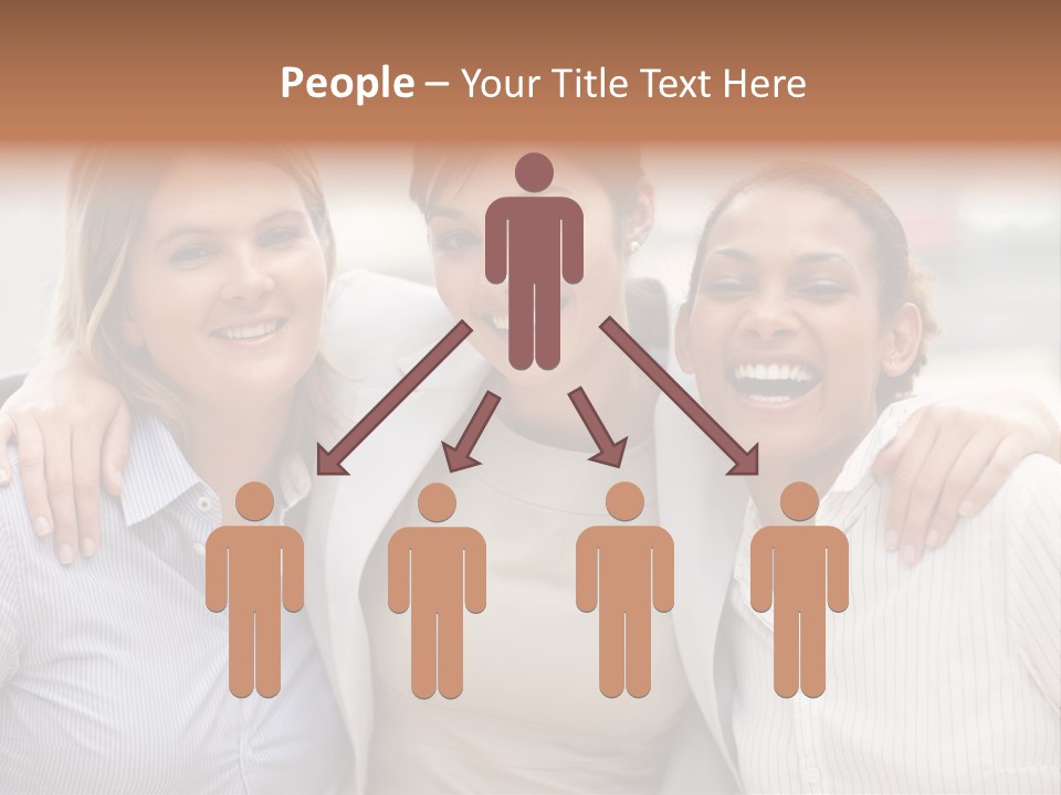 Toy Typical White PowerPoint Template