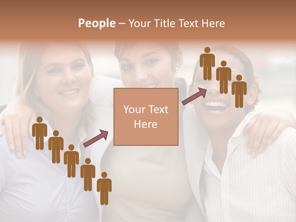 Toy Typical White PowerPoint Template