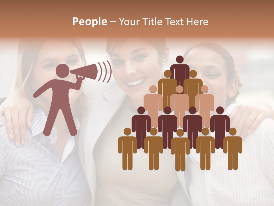 Toy Typical White PowerPoint Template