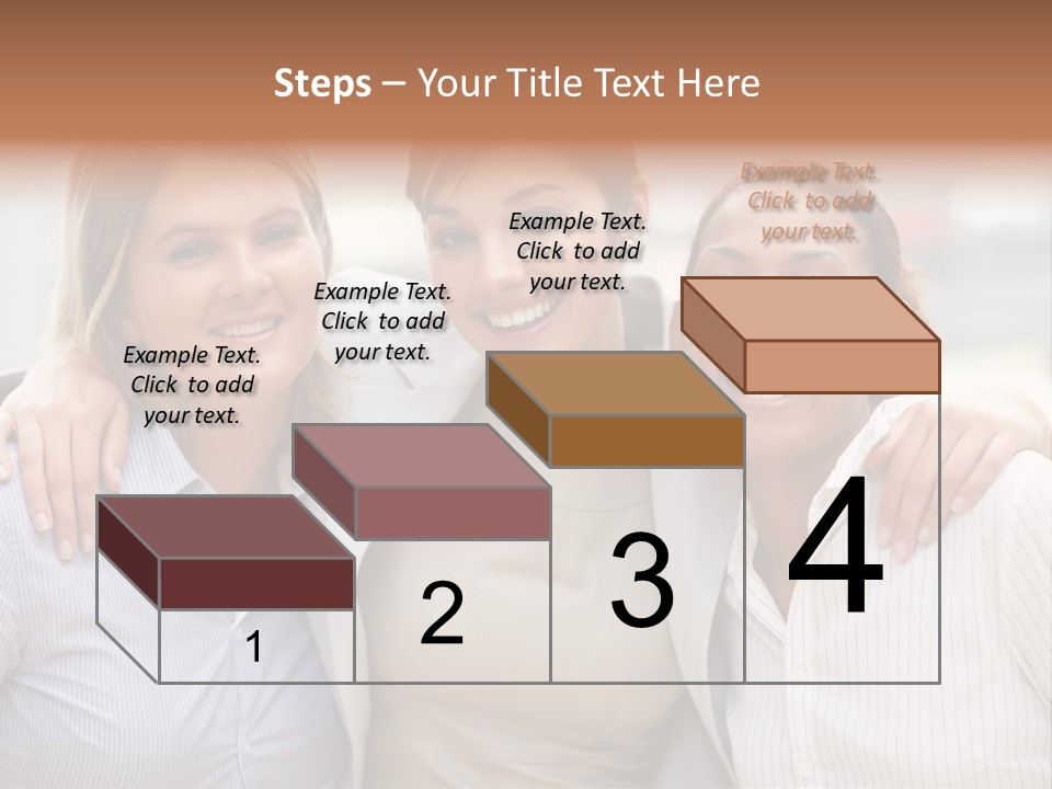 Toy Typical White PowerPoint Template