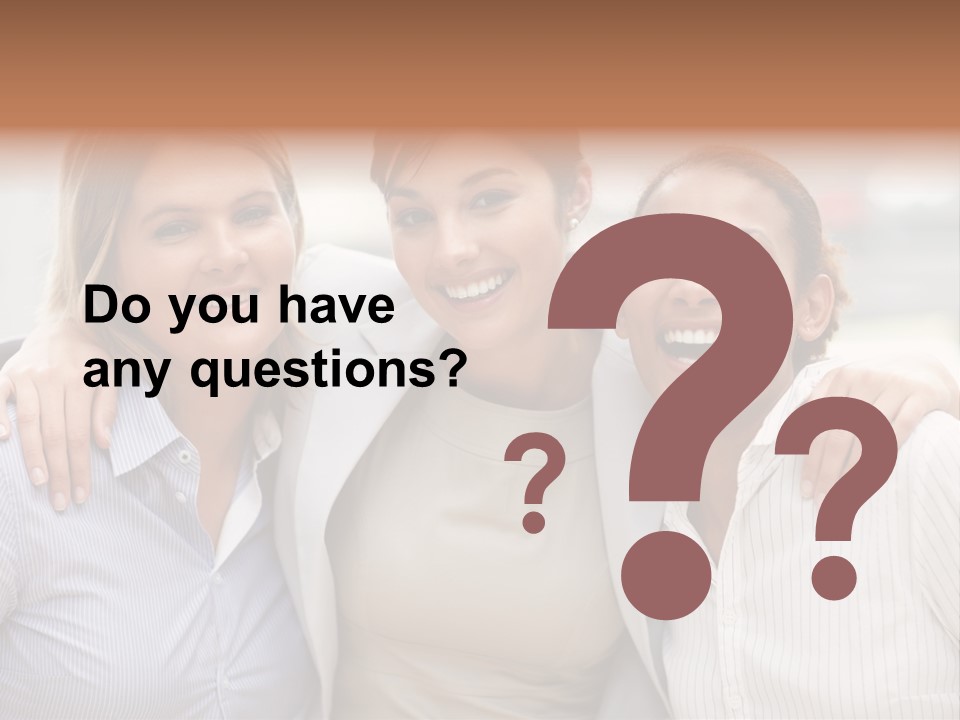 Toy Typical White PowerPoint Template