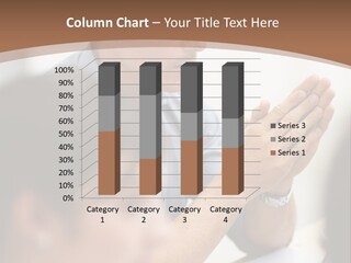 Alone Key Best PowerPoint Template