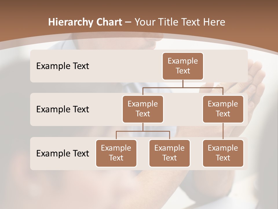 Alone Key Best PowerPoint Template
