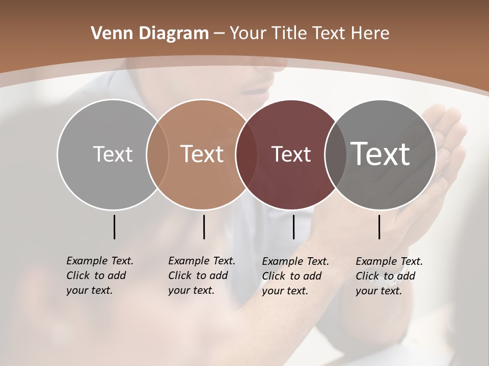 Alone Key Best PowerPoint Template