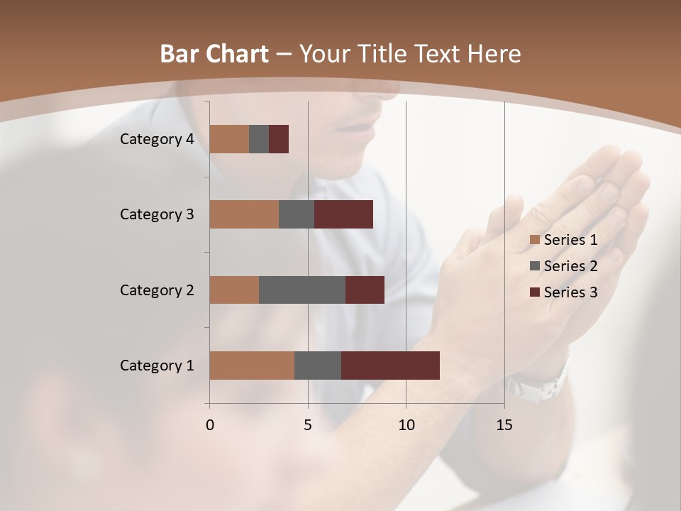Alone Key Best PowerPoint Template