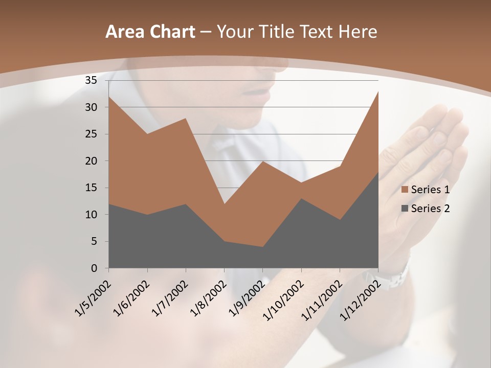 Alone Key Best PowerPoint Template