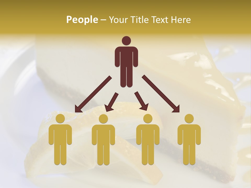 Style Nutrition Nutritious PowerPoint Template