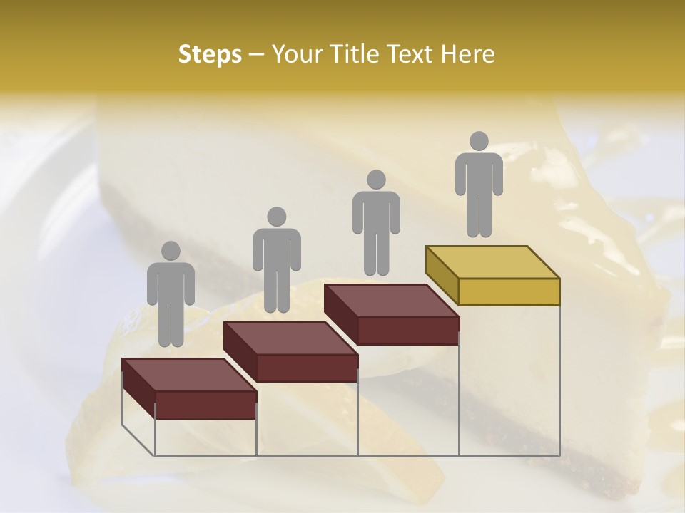 Style Nutrition Nutritious PowerPoint Template