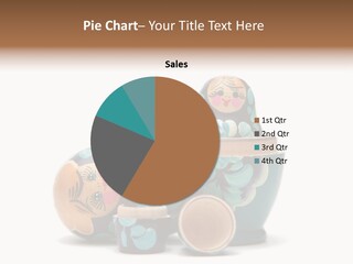Toy Typical White PowerPoint Template