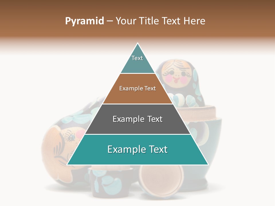 Toy Typical White PowerPoint Template