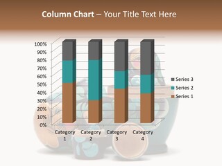 Toy Typical White PowerPoint Template