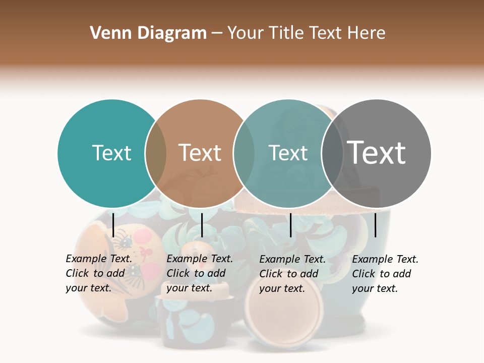 Toy Typical White PowerPoint Template
