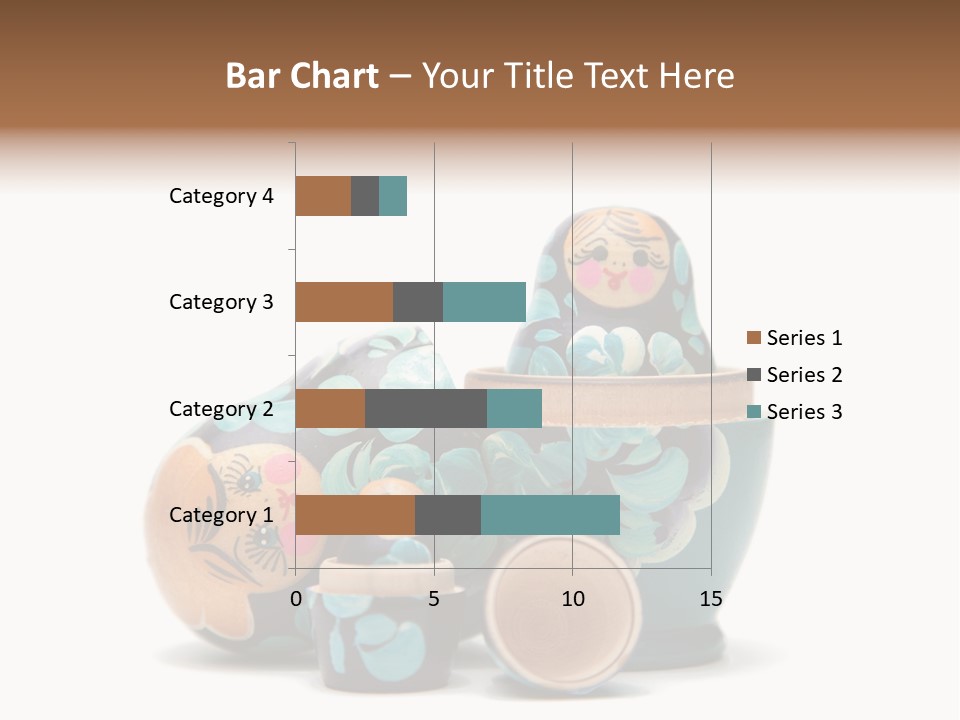 Toy Typical White PowerPoint Template