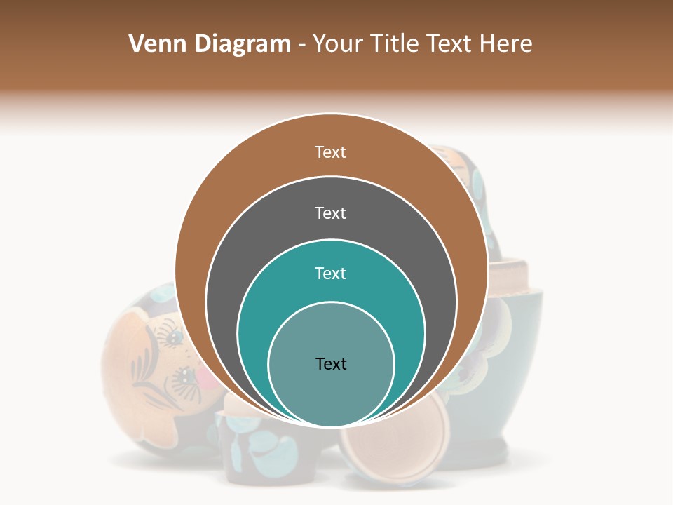 Toy Typical White PowerPoint Template