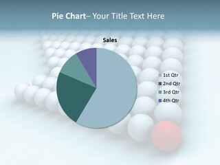 Alone Key Best PowerPoint Template