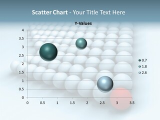 Alone Key Best PowerPoint Template