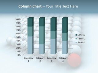 Alone Key Best PowerPoint Template