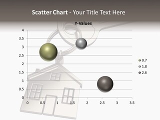 Homeowner Ring Move PowerPoint Template