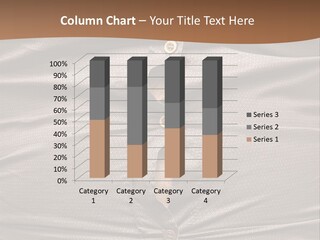 Medical Weight Sport PowerPoint Template