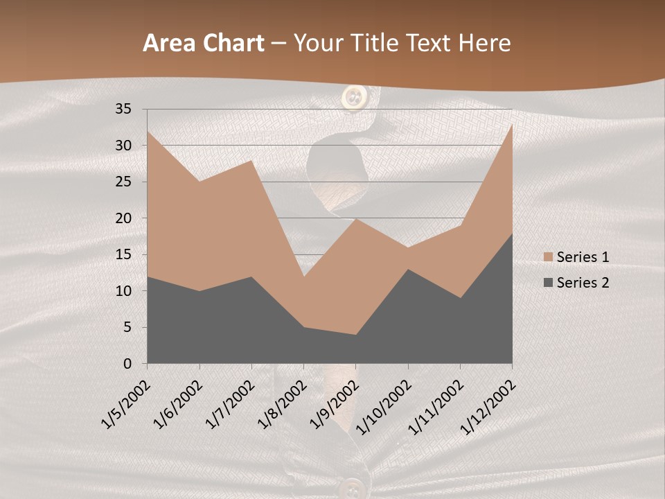 Medical Weight Sport PowerPoint Template