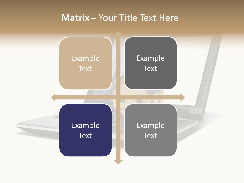 Show Interest Internet PowerPoint Template
