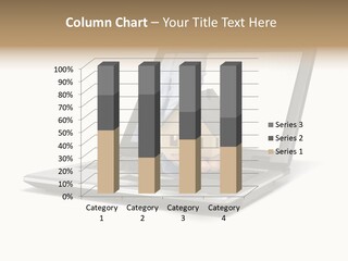 Show Interest Internet PowerPoint Template