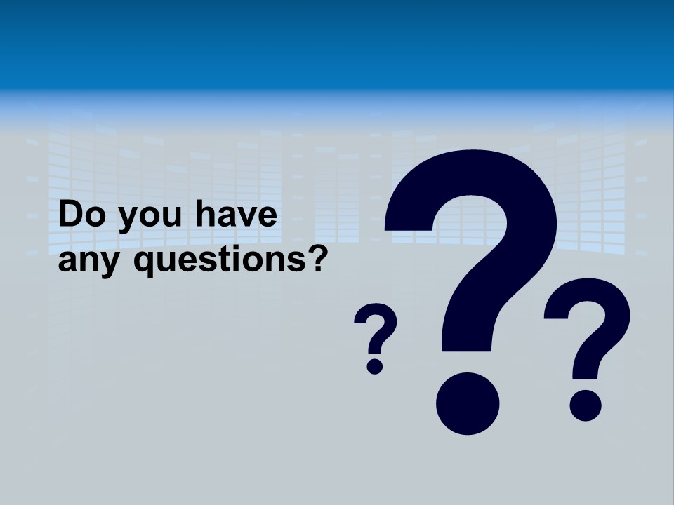 Volume Background Diagram PowerPoint Template