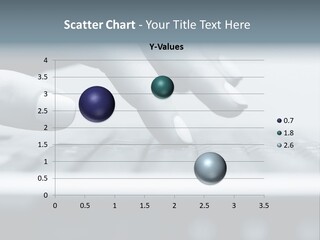 Key Arm Equipment PowerPoint Template