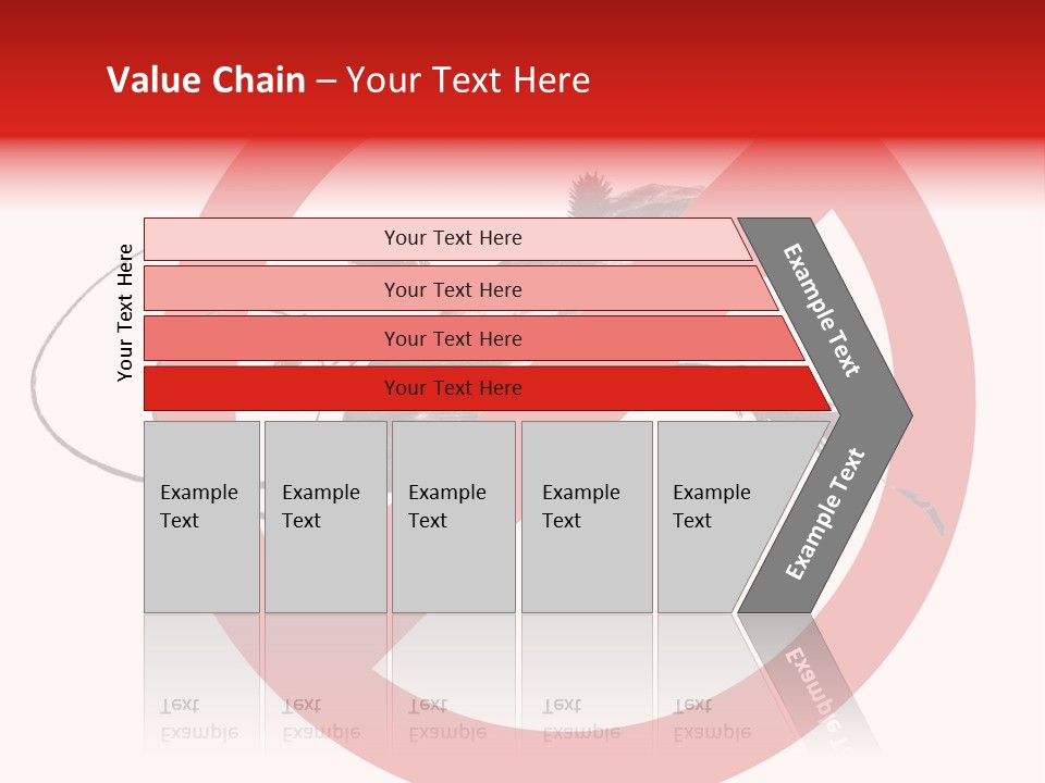 Pest Insect Kill PowerPoint Template