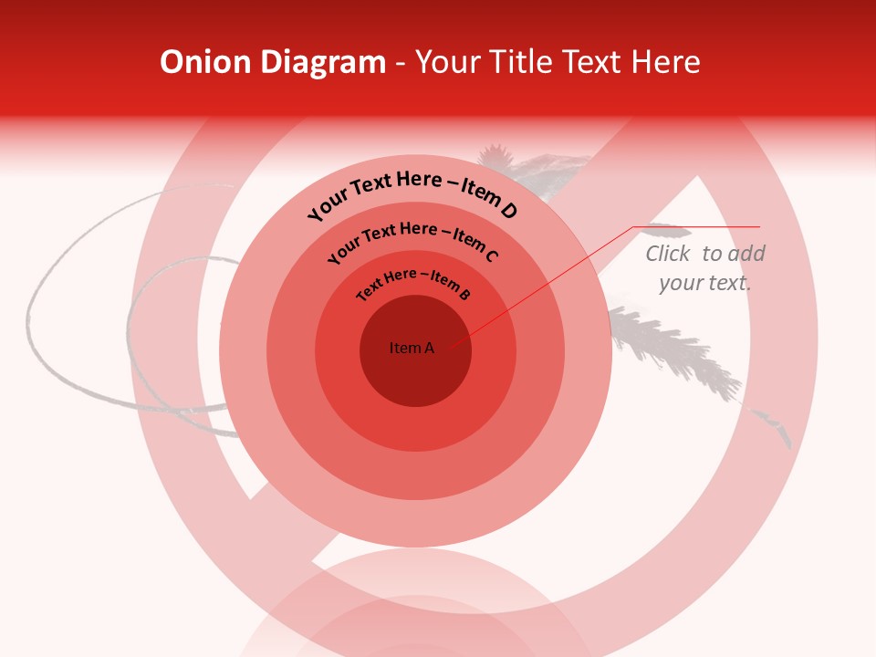 Pest Insect Kill PowerPoint Template