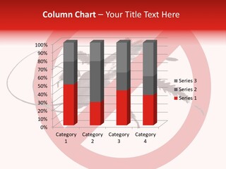 Pest Insect Kill PowerPoint Template