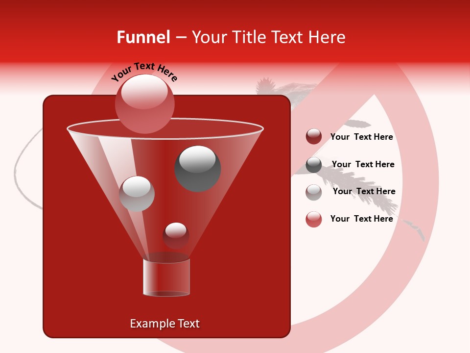 Pest Insect Kill PowerPoint Template