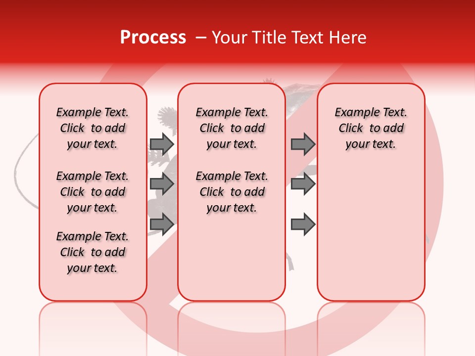 Pest Insect Kill PowerPoint Template