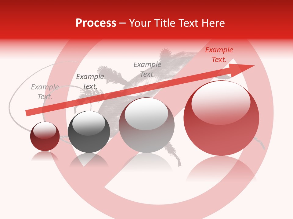 Pest Insect Kill PowerPoint Template