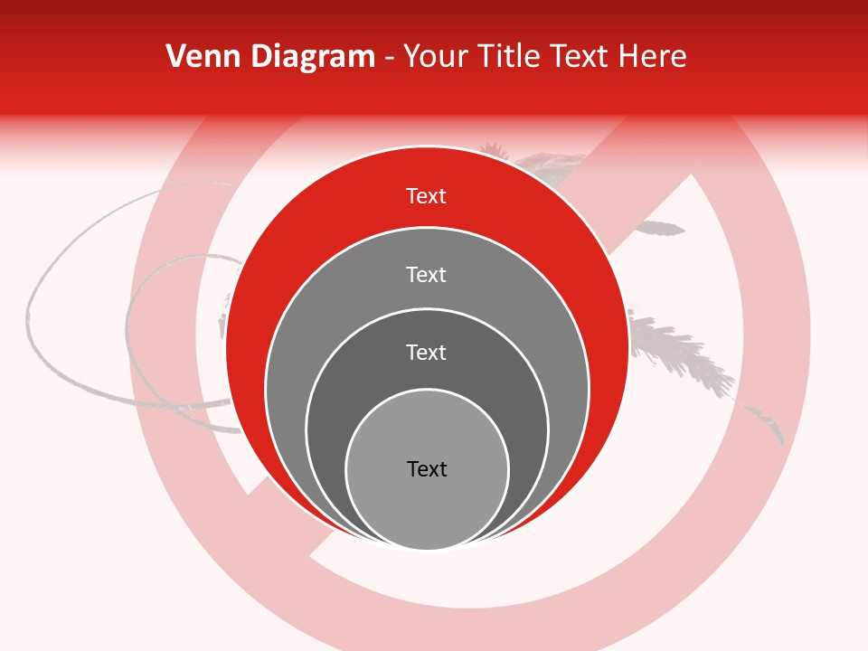 Pest Insect Kill PowerPoint Template
