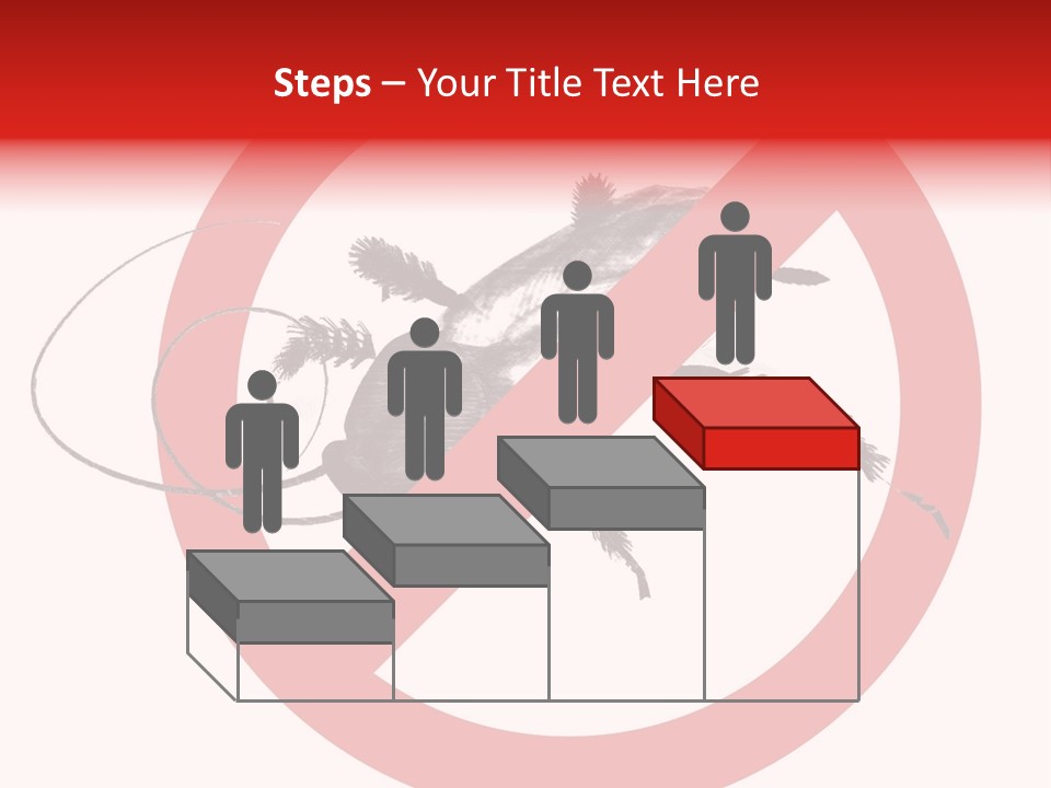 Pest Insect Kill PowerPoint Template