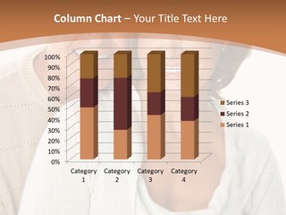 Maturity Teeth Family PowerPoint Template