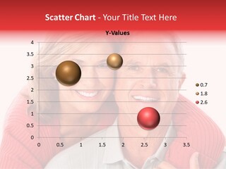 Care Health Security PowerPoint Template