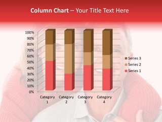 Care Health Security PowerPoint Template